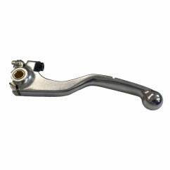 CLUTCH LEVER NISSIN