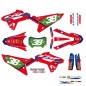 CRF 2023 GRAPHICS KIT REPLICA MORETTINI