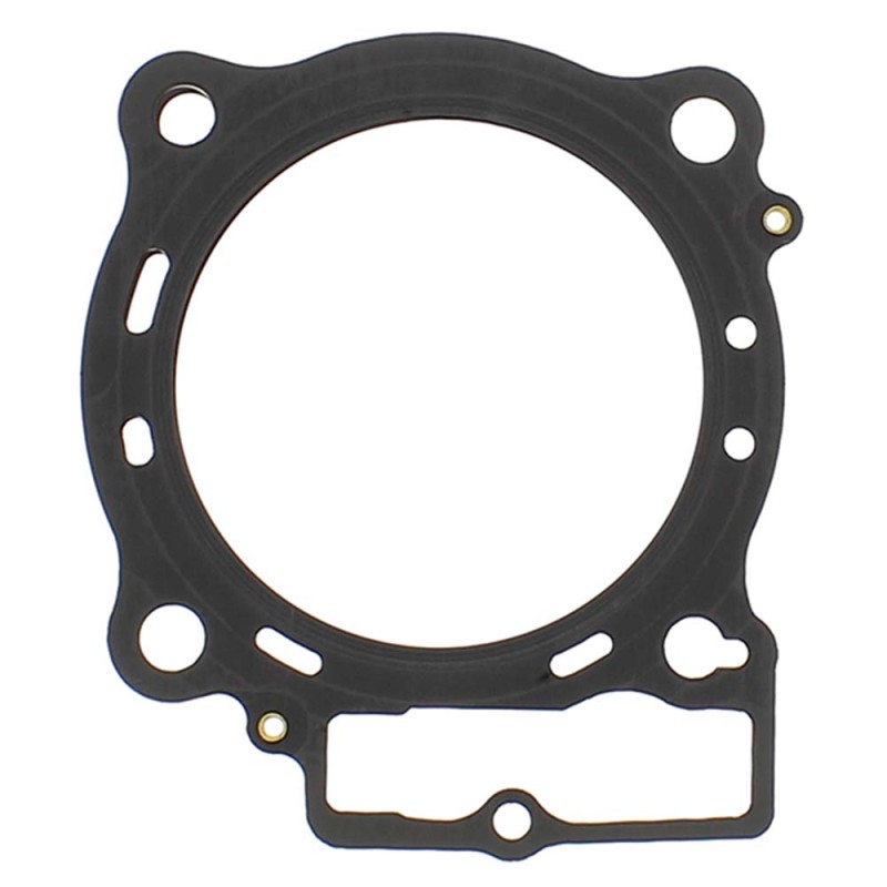 CYLINDER HEAD GASKET 250