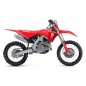 CRF 450R CROSS 2025