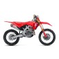 CRF 250R  WORKS EDITION CROSS 2025