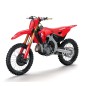 CRF 250R  WORKS EDITION CROSS 2025