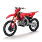 CRF 450R WORKS EDITION CROSS 2025