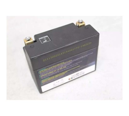 (HJ12L) (SKYRICH) POWER BATTERY