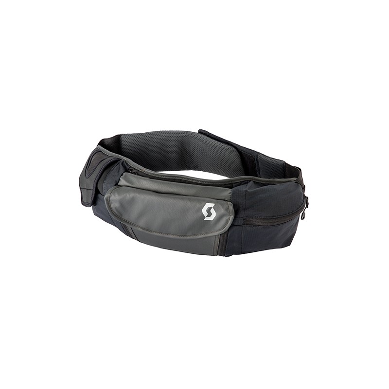 SCOTT SIX DAYS HIP BELT