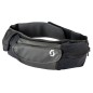 SCOTT SIX DAYS HIP BELT