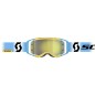 SCOTT PROSPECT 6 DAYS 2023 ARGENTINA GOGGLE