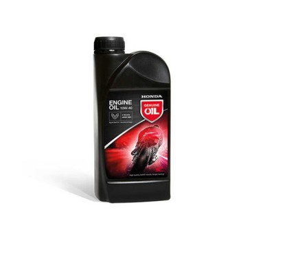 OLIO PRO HONDA 10W-40MA 1l