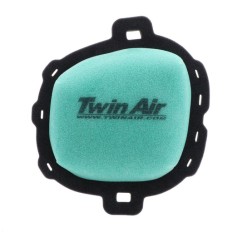 TWIN AIR Pre-oiled air filter CRF6Gen