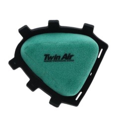 TWIN AIR Pre-oiled air filter CRF7Gen