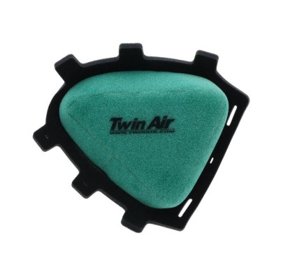 TWIN AIR Pre-oiled air filter CRF7Gen