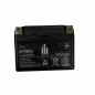 HY85S ELIIY POWER BATTERY