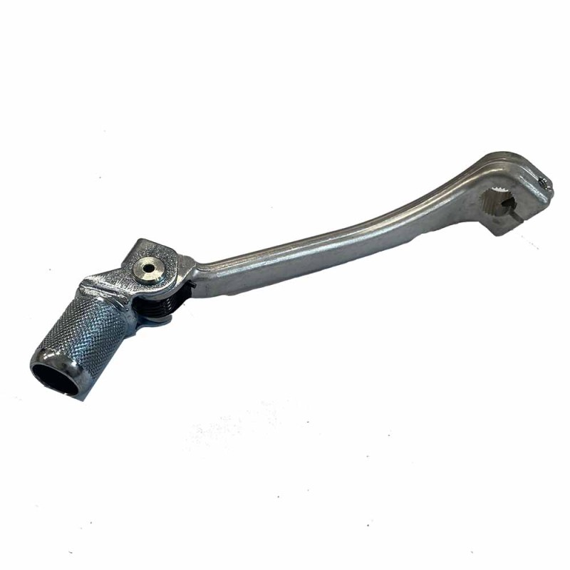 SHIFT LEVER HONDA