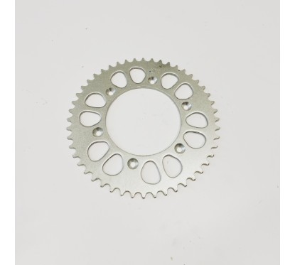 REAR SPROCKET STANDARD Z48