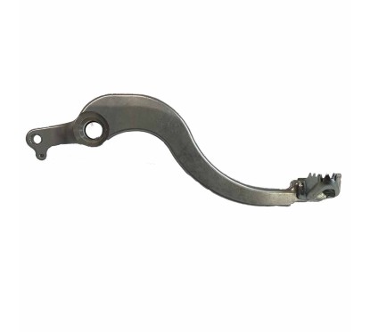 HONDA REAR BRAKE LEVER