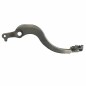 HONDA REAR BRAKE LEVER