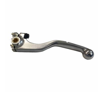 HONDA FRONT BRAKE LEVER