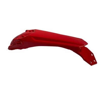 REDMOTO REAR FENDER from 2021