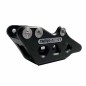 GUIDA POSTERIORE TMDesignWorks FE 1 CHAIN GUIDE