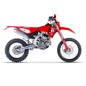 HONDA CRF250RX ENDURO 2025