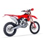 HONDA CRF250RX ENDURO 2025