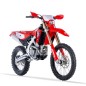 HONDA CRF250RX ENDURO 2025