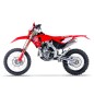 HONDA CRF300RX ENDURO 2025