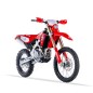 HONDA CRF400RX ENDURO 2025