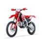 HONDA CRF400RX ENDURO 2025