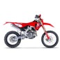 HONDA CRF400RX ENDURO 2025