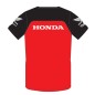 HONDA RACING T-SHIRT 2023/2024