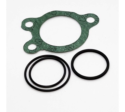 SEALS hYDRAULIC CLUTCH  KIT