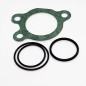 SEALS hYDRAULIC CLUTCH  KIT