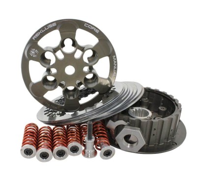 REKLUSE CORE MANUAL CLUTCH HONDA