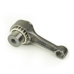 CONNECTING ROD ATHENA CRF 250-300