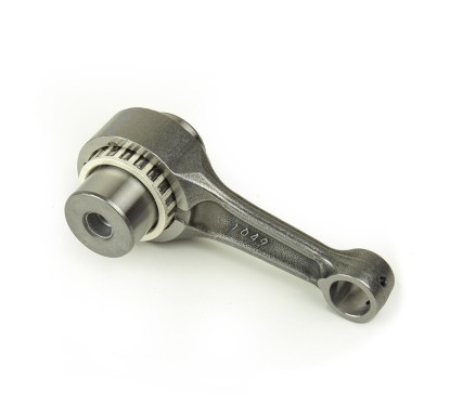 CONNECTING ROD ATHENA CRF 250-300