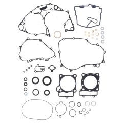 ENGINE GASKET SET  250