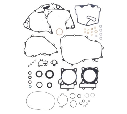 ENGINE GASKET SET  250