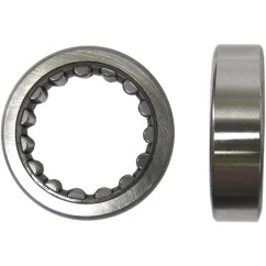 BEARING 8E-NK 34X52X15PX1 - NTN