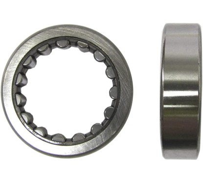 BEARING 8E-NK 34X52X15PX1 - NTN