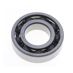 BEARING 3TM-SX06C62CS44V1 - NTN