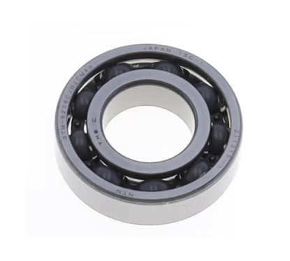 BEARING 3TM-SX06C62CS44V1 - NTN