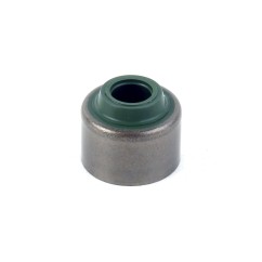 VALVE STEM GASKET