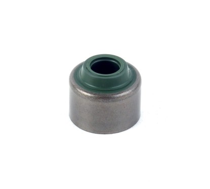 VALVE STEM GASKET