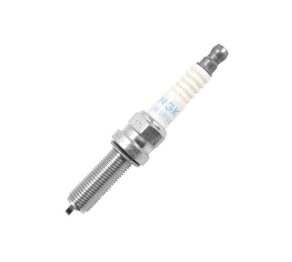 SPARK PLUG NGK SILMAR9A9S