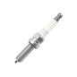 SPARK PLUG NGK SILMAR9A9S