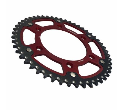 REAR SPROCKET SUPERSPROX 48