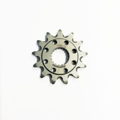 FRONT SPROCKET Z13