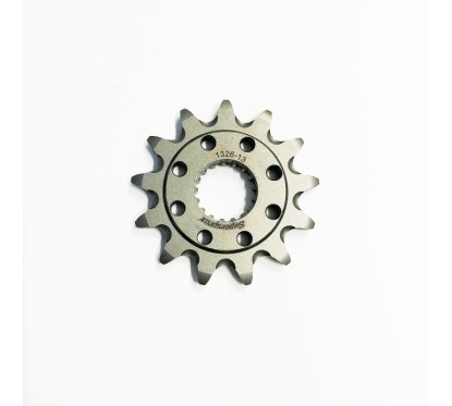 FRONT SPROCKET Z13