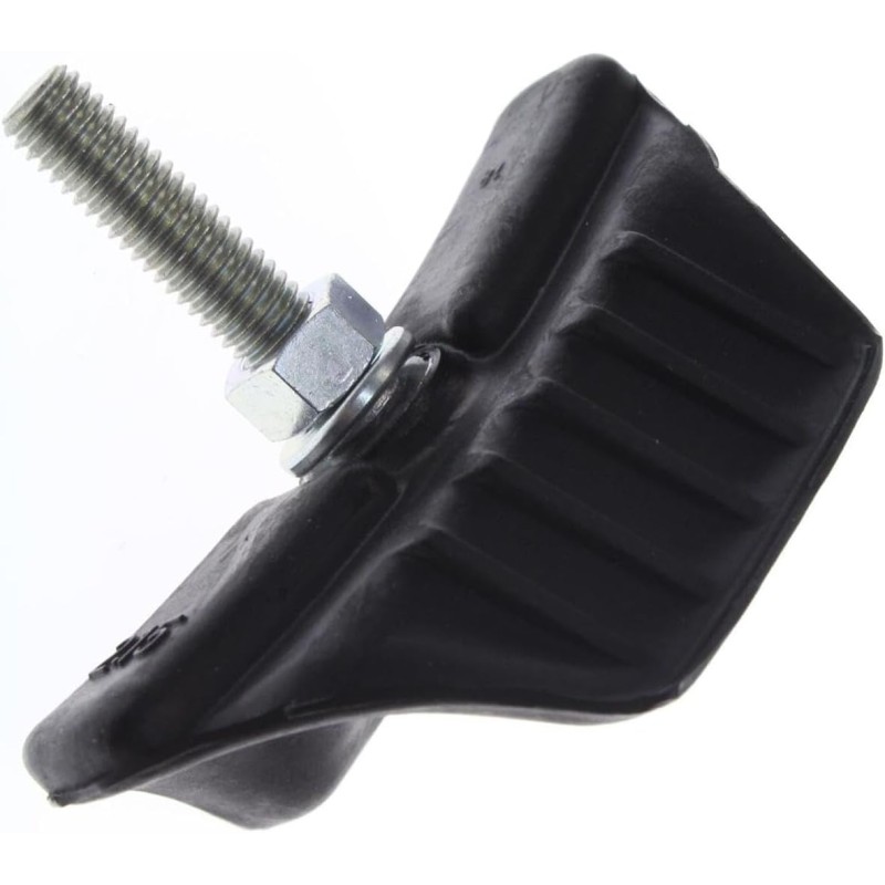 STOPPER BEAD 2,15 AFTERMARKET